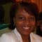 Dr. Carla Antoine